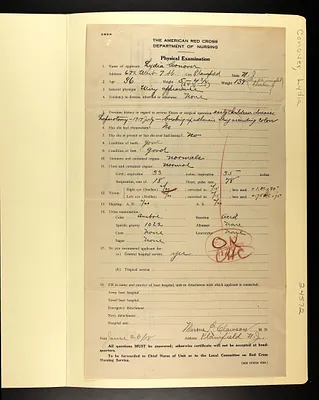 p. 25