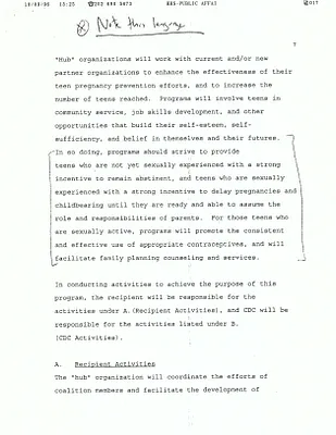 p. 49