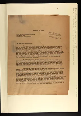 p. 60
