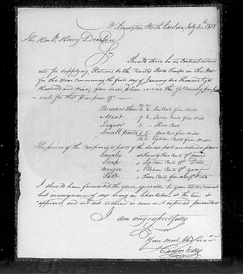 p. 24