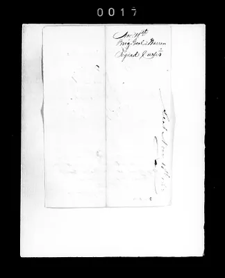 p. 28