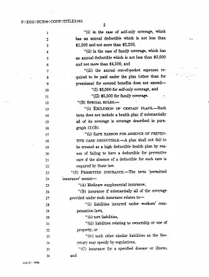 p. 59