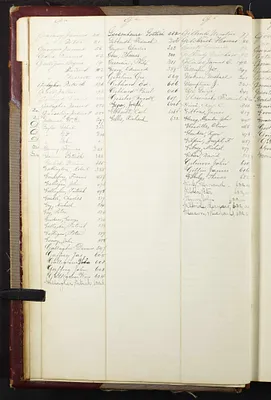 p. 15