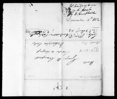 p. 40