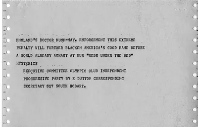 p. 15