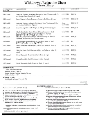 p. 3