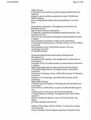 p. 10