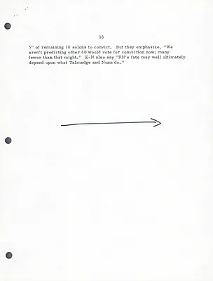 p. 33