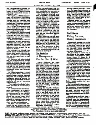 p. 30