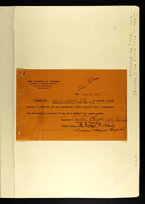 p. 53