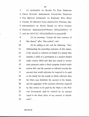 p. 24