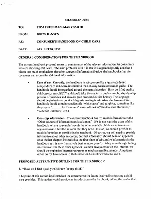 p. 28