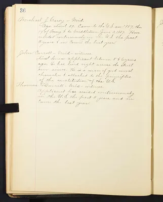 p. 38
