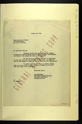 p. 53