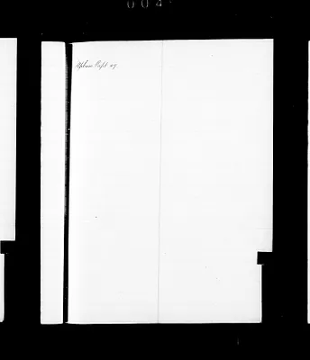 p. 42