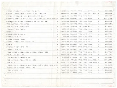 p. 8