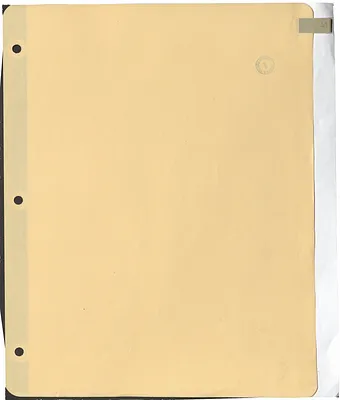 p. 54