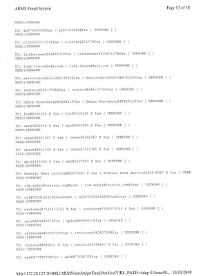 p. 21