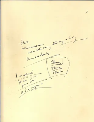 p. 3