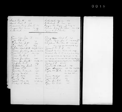 p. 41