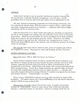 p. 11