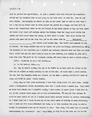 p. 22