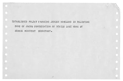 p. 10
