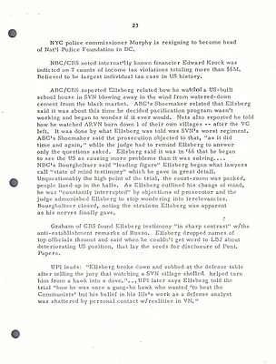 p. 24