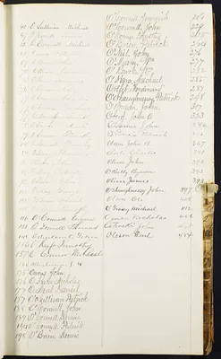 p. 29