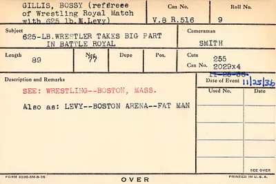 p. 60