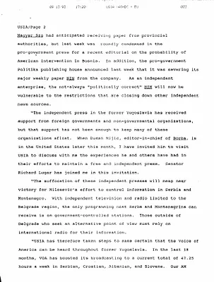 p. 12
