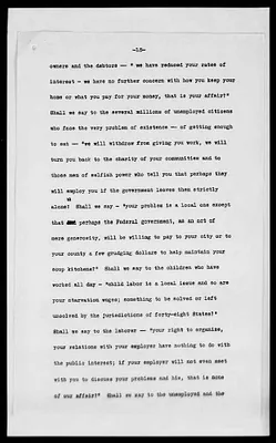 p. 16