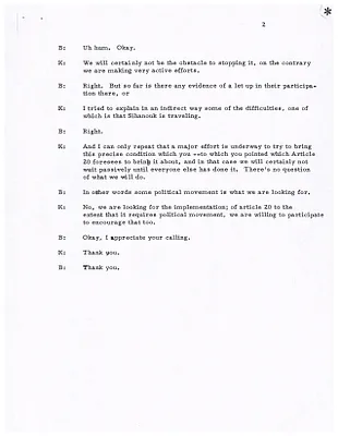 p. 45
