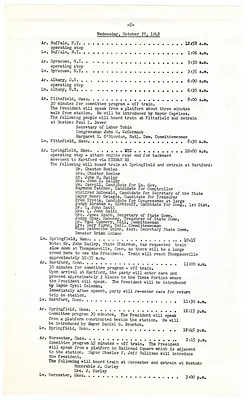 p. 7