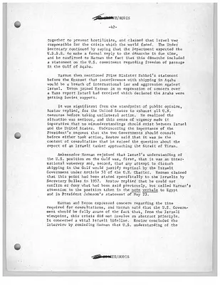 p. 50
