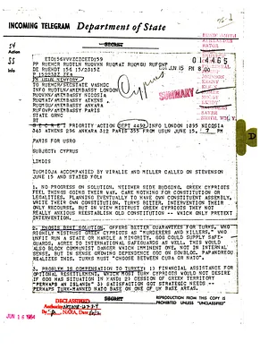p. 52
