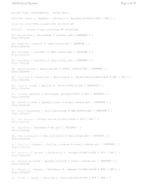 p. 43