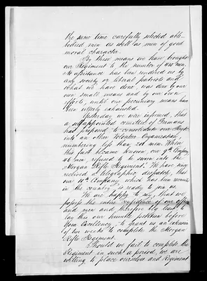 p. 50