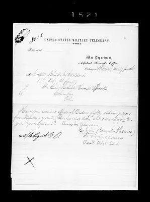 p. 32