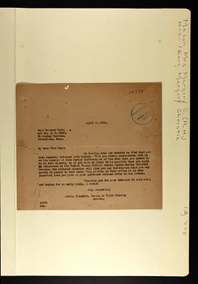 p. 41