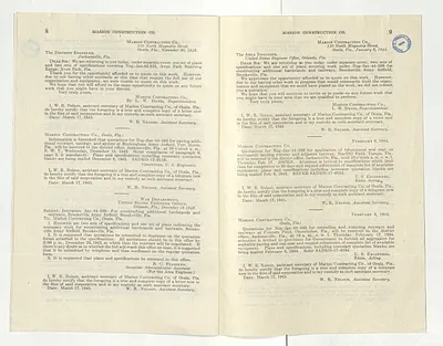 p. 25