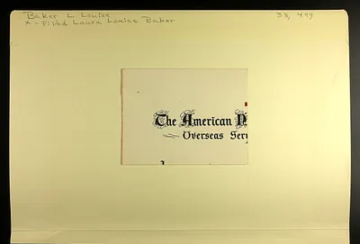 p. 4