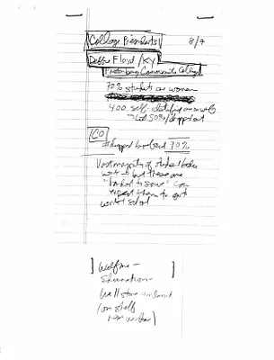 p. 11
