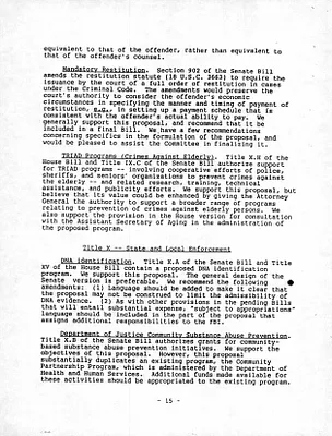 p. 59