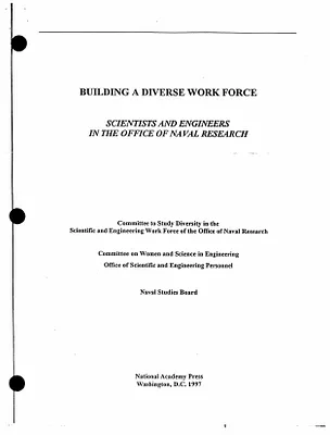 p. 12