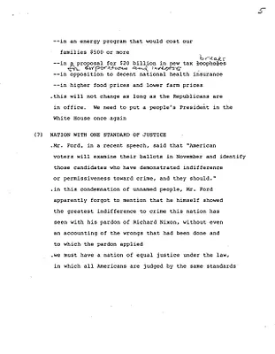 p. 51