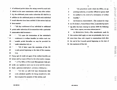 p. 48