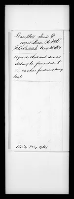 p. 42