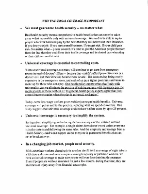 p. 21