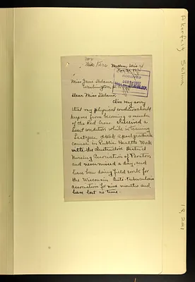p. 55